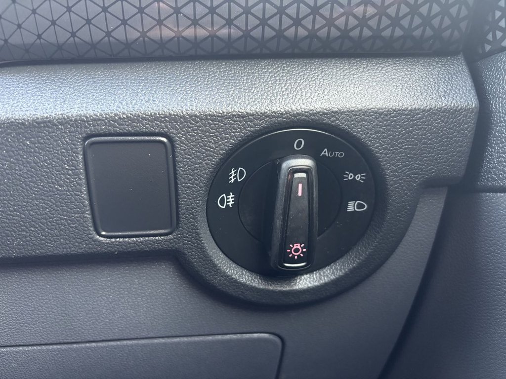 Used Volkswagen T-Cross 2020 for sale - 76028965: Photo 18
