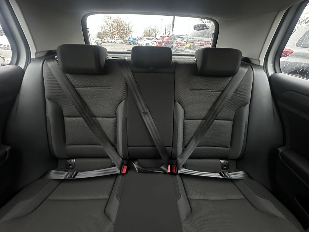 Used Volkswagen Golf 2018 for sale - 76768171: Photo 10