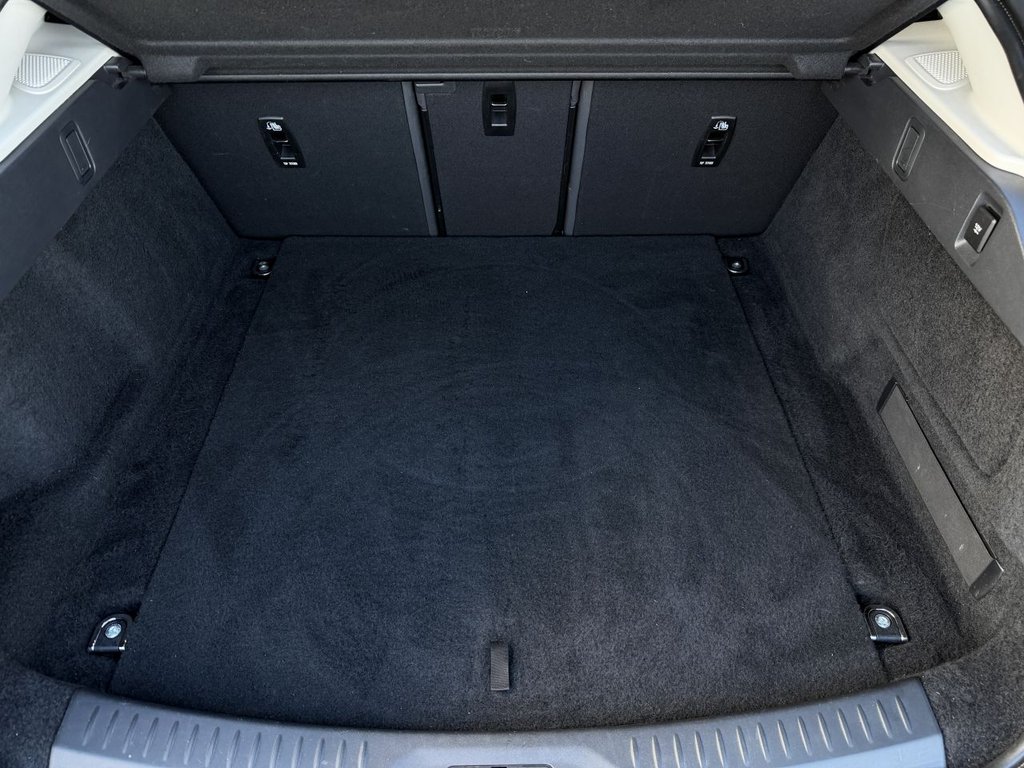 Used Jaguar I-Pace 2021 for sale - 78029822: Photo 11