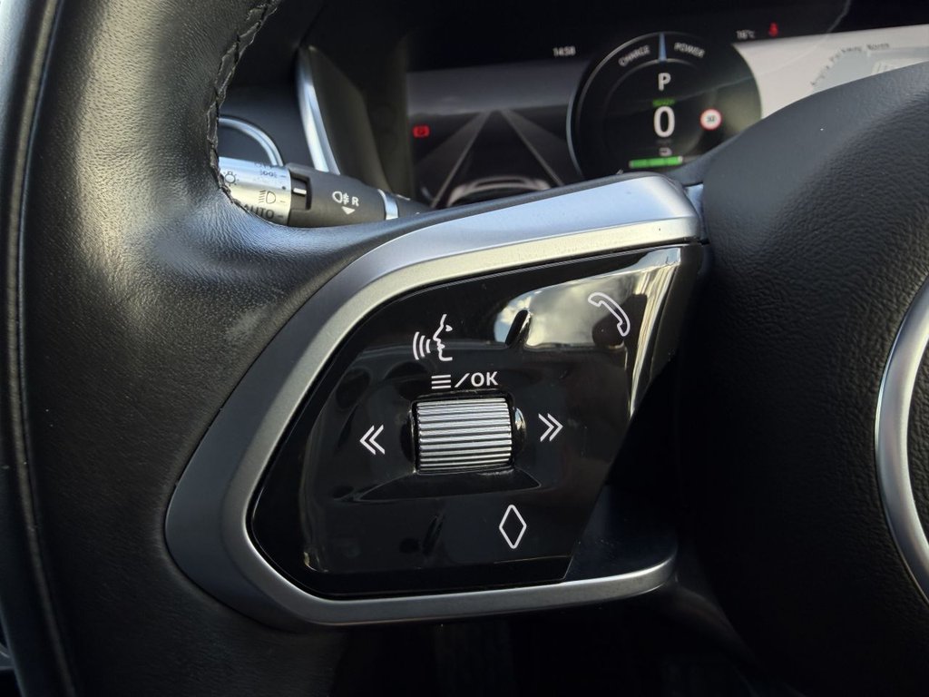 Used Jaguar I-Pace 2021 for sale - 78029822: Photo 12