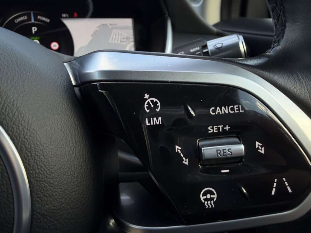 Used Jaguar I-Pace 2021 for sale - 78029822: Photo 13