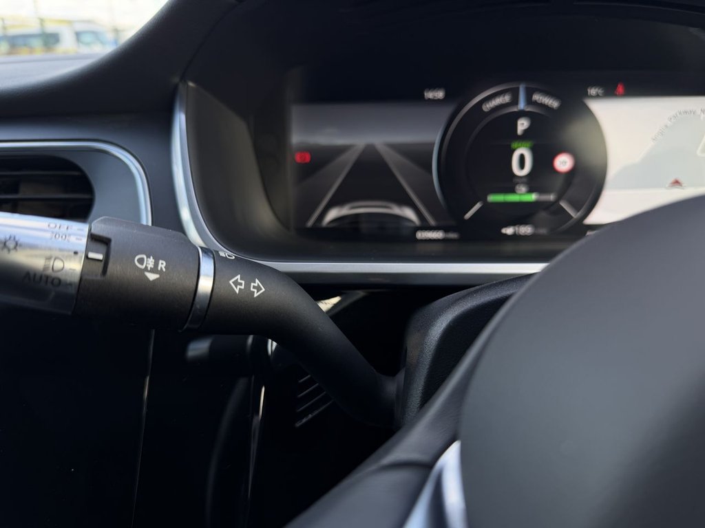 Used Jaguar I-Pace 2021 for sale - 78029822: Photo 14