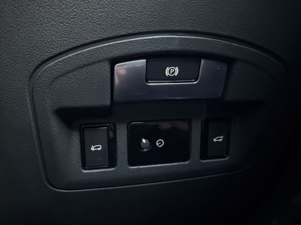 Used Jaguar I-Pace 2021 for sale - 78029822: Photo 16