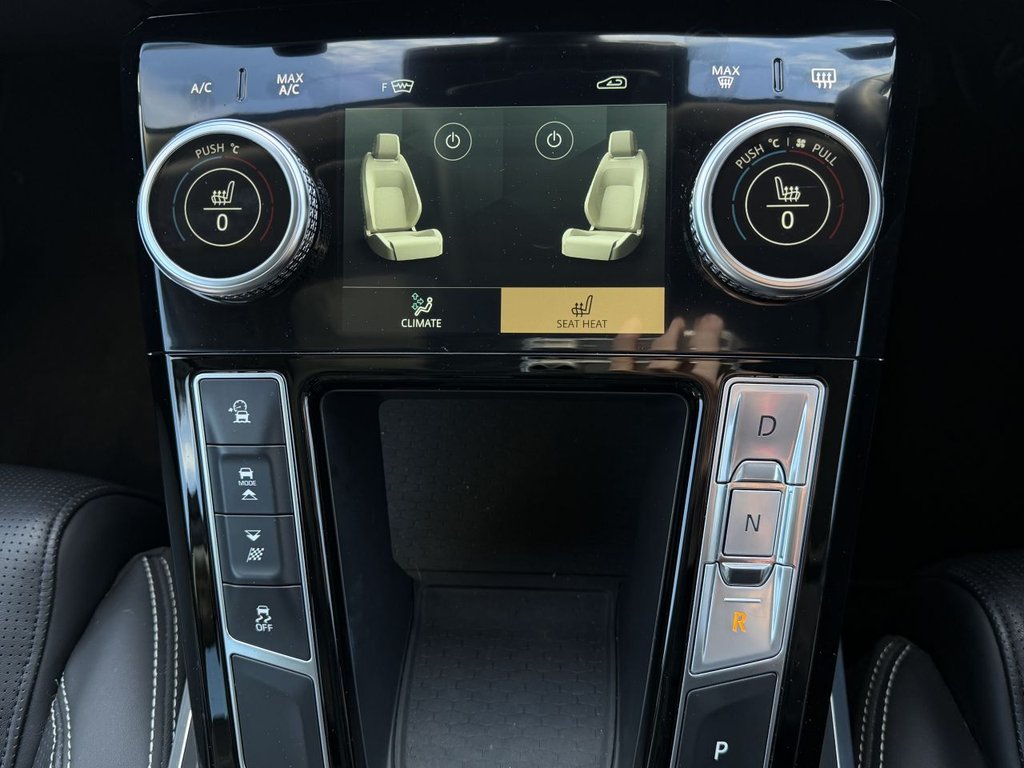 Used Jaguar I-Pace 2021 for sale - 78029822: Photo 17