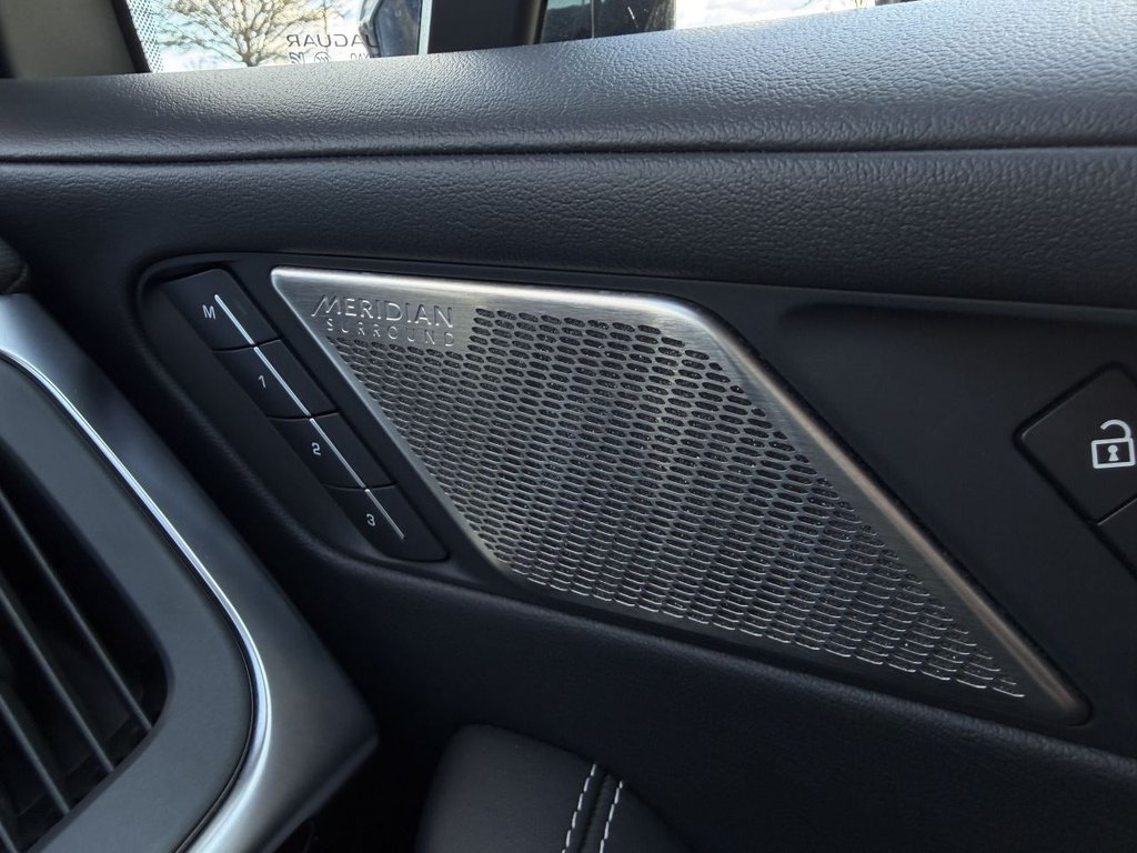 Used Jaguar I-Pace 2021 for sale - 78029822: Photo 19