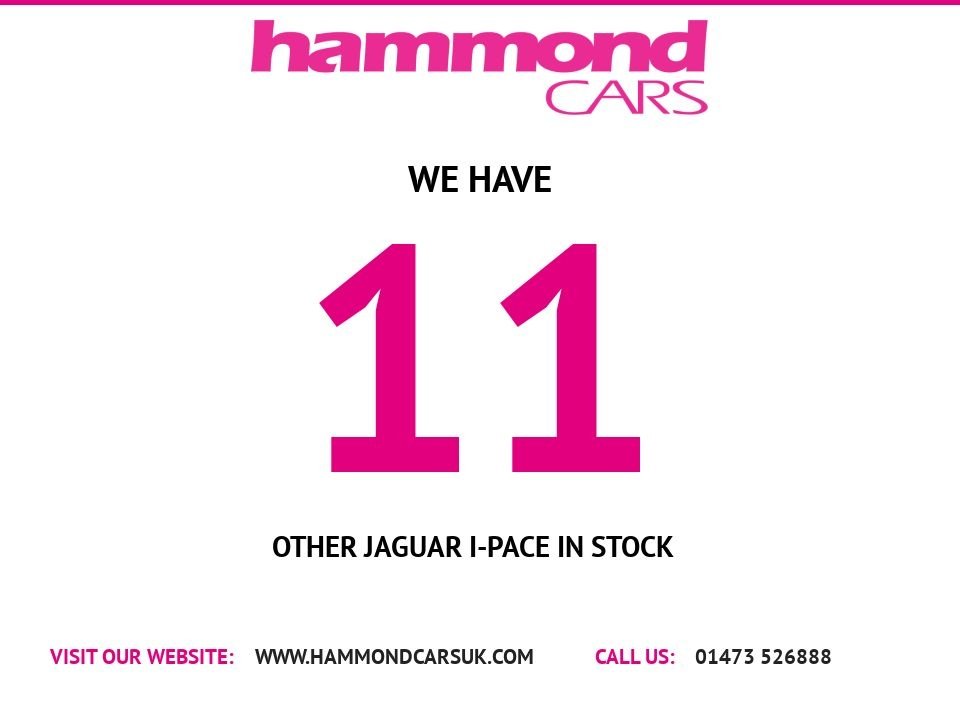Used Jaguar I-Pace 2021 for sale - 78029822: Photo 28