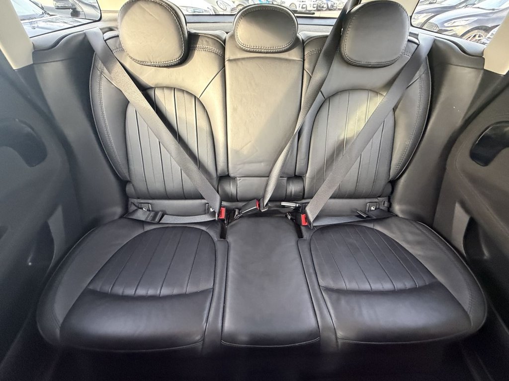 Used MINI Countryman 2018 for sale - 77026878: Photo 10