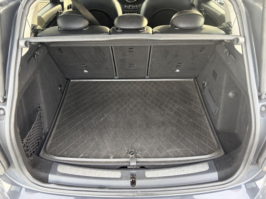 Used MINI Countryman 2018 for sale - 77026878: Photo 11