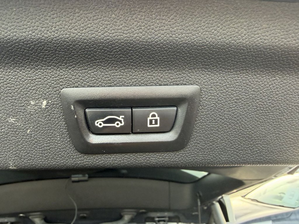 Used MINI Countryman 2018 for sale - 77026878: Photo 12