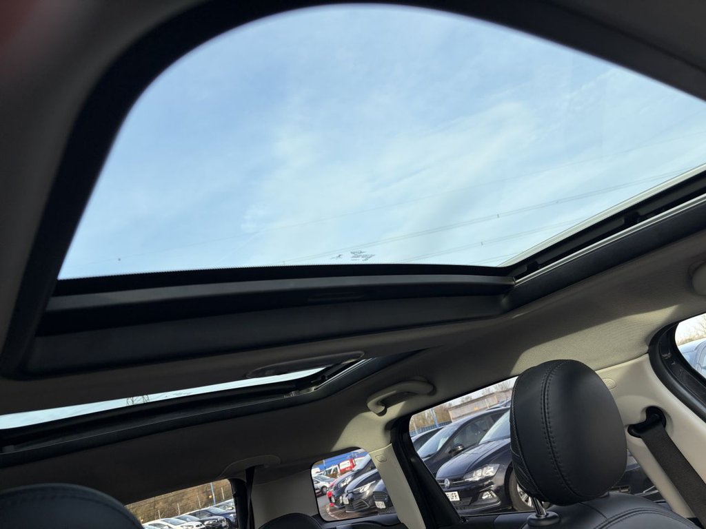 Used MINI Countryman 2018 for sale - 77026878: Photo 13