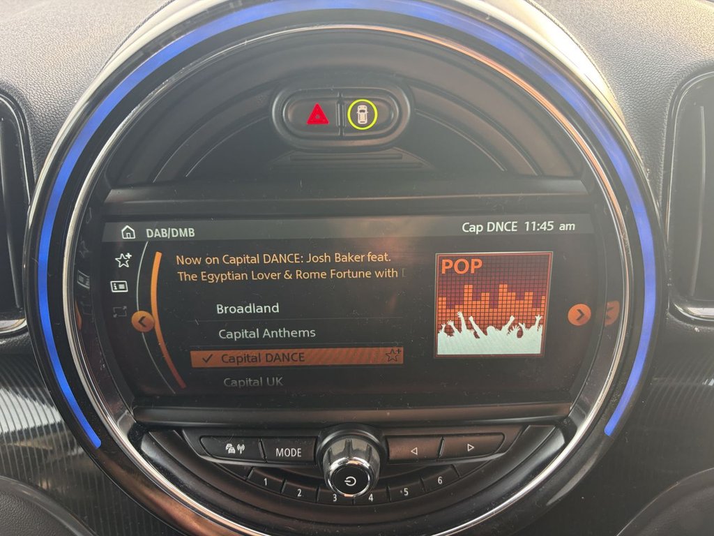 Used MINI Countryman 2018 for sale - 77026878: Photo 14