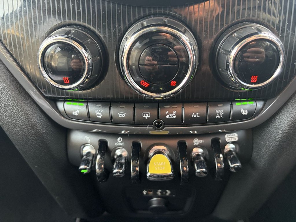 Used MINI Countryman 2018 for sale - 77026878: Photo 18