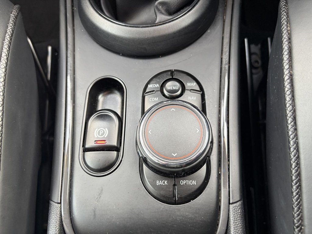 Used MINI Countryman 2018 for sale - 77026878: Photo 19