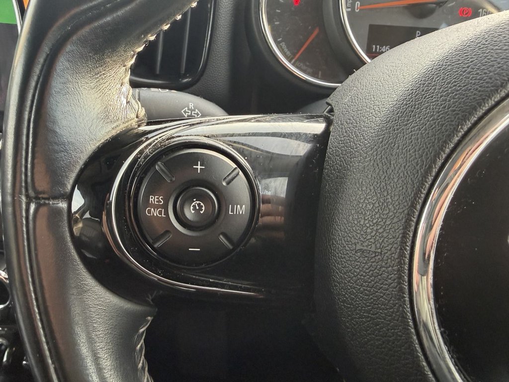 Used MINI Countryman 2018 for sale - 77026878: Photo 20