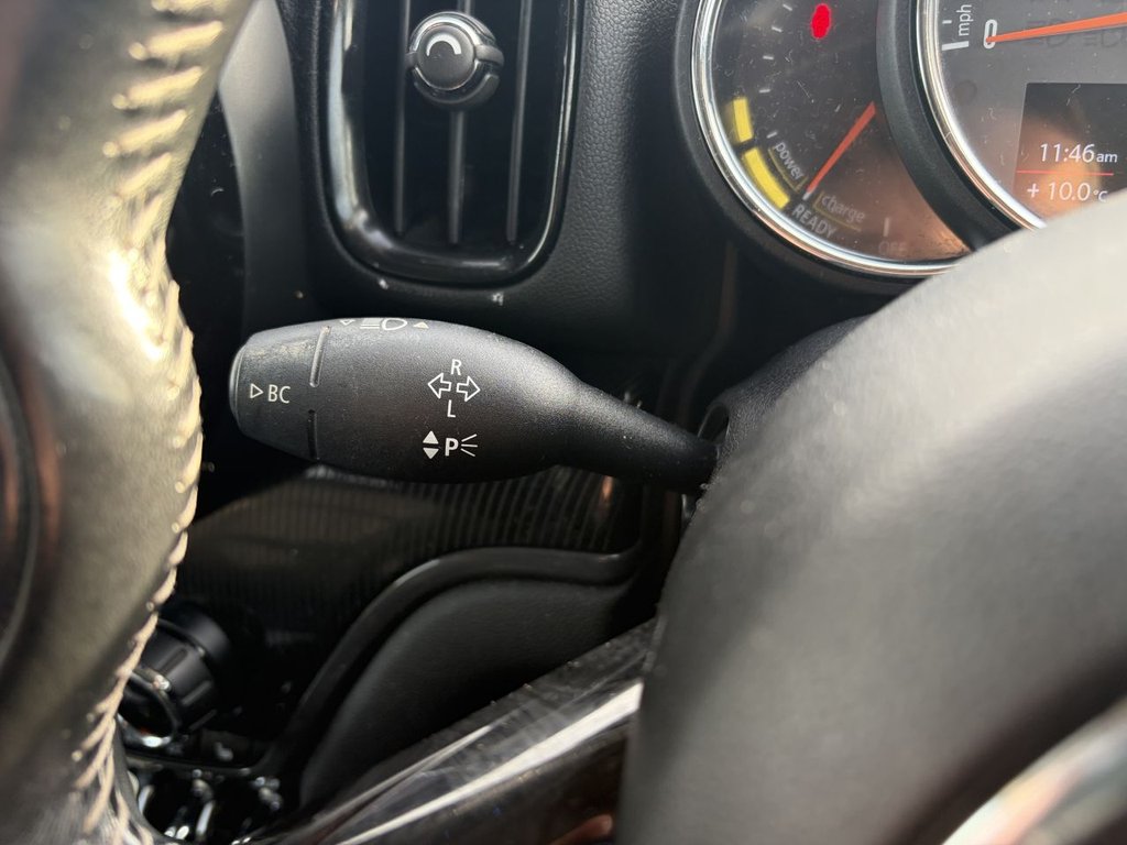 Used MINI Countryman 2018 for sale - 77026878: Photo 21