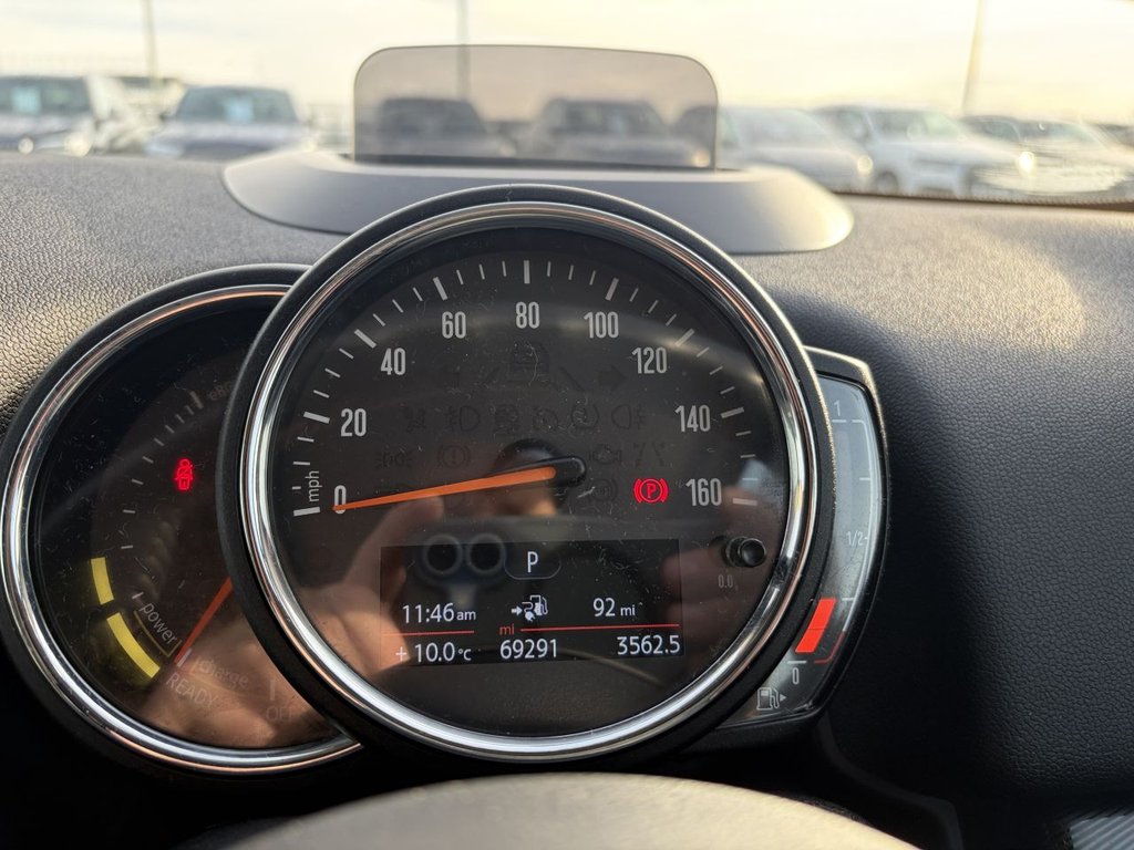 Used MINI Countryman 2018 for sale - 77026878: Photo 22