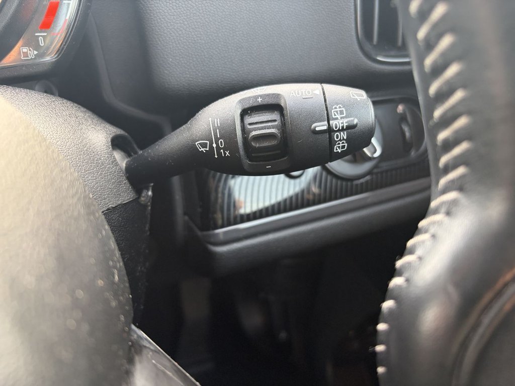 Used MINI Countryman 2018 for sale - 77026878: Photo 23