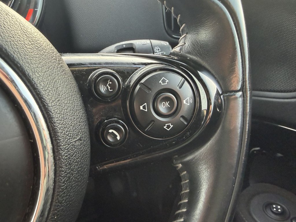 Used MINI Countryman 2018 for sale - 77026878: Photo 24