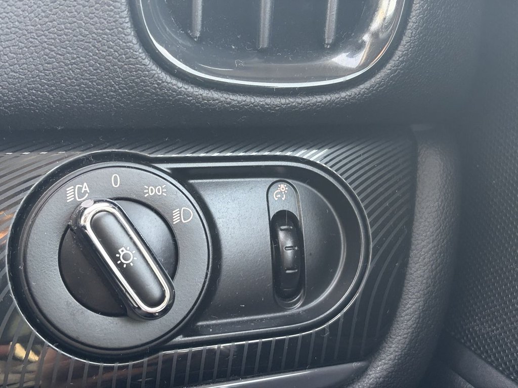 Used MINI Countryman 2018 for sale - 77026878: Photo 25