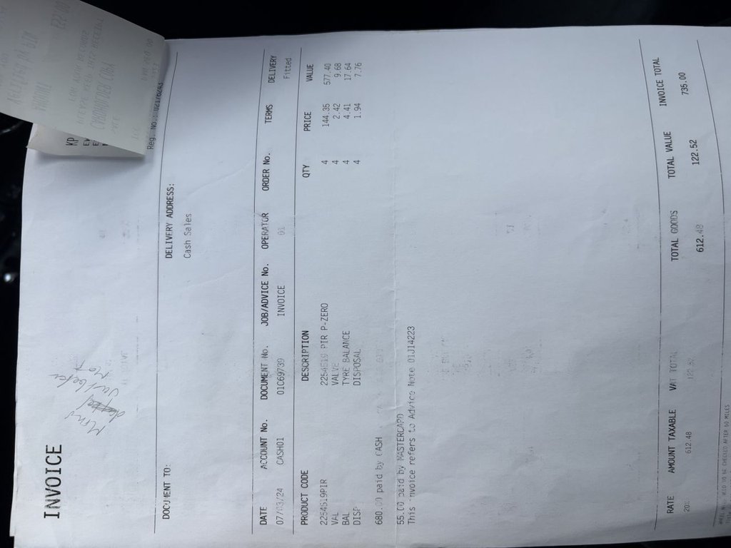 Used MINI Countryman 2018 for sale - 77026878: Photo 30