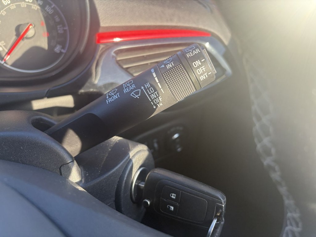 Used Vauxhall Corsa 2018 for sale - 76685969: Photo 18