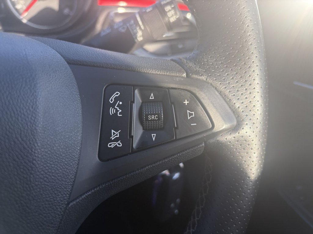 Used Vauxhall Corsa 2018 for sale - 76685969: Photo 19