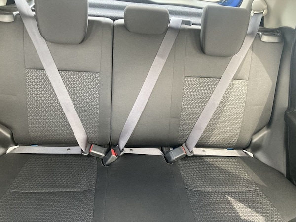 Used Suzuki Swift 2019 for sale - 75253475: Photo 10