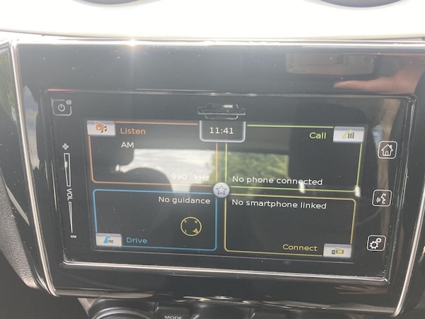 Used Suzuki Swift 2019 for sale - 75253475: Photo 13
