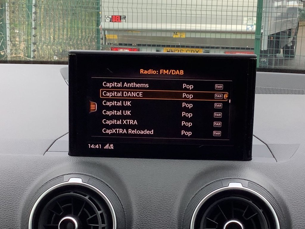 Used Audi Q2 2020 for sale - 78082204: Photo 16