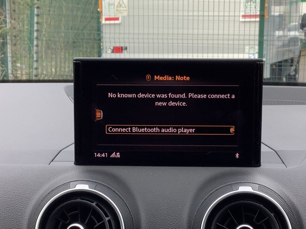 Used Audi Q2 2020 for sale - 78082204: Photo 17