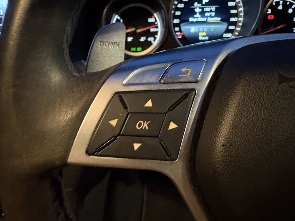 Used Mercedes-Benz E Class 2013 for sale - 76840881: Photo 13