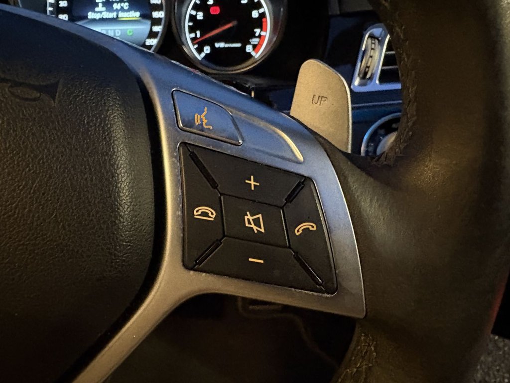 Used Mercedes-Benz E Class 2013 for sale - 76840881: Photo 15