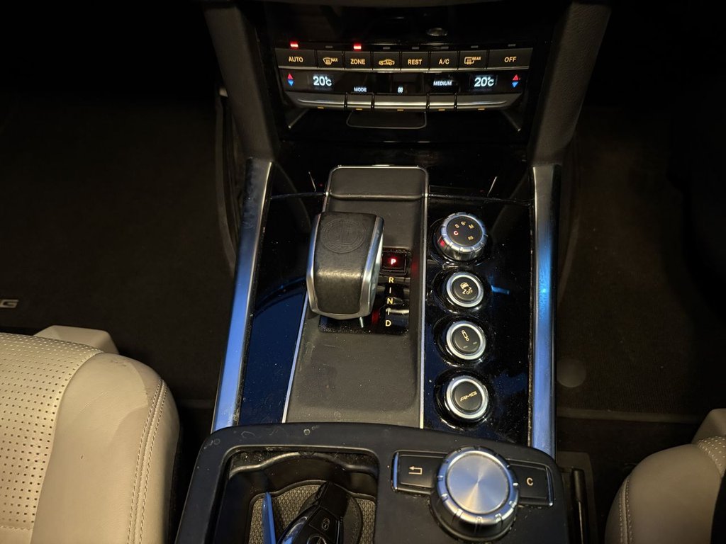 Used Mercedes-Benz E Class 2013 for sale - 76840881: Photo 17