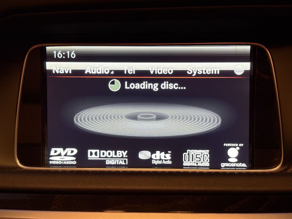 Used Mercedes-Benz E Class 2013 for sale - 76840881: Photo 21