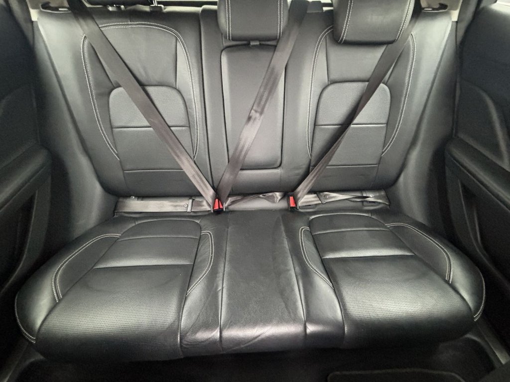 Used Jaguar I-Pace 2019 for sale - 76210074: Photo 10