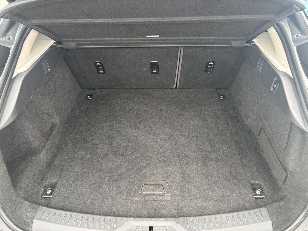 Used Jaguar I-Pace 2019 for sale - 76210074: Photo 11