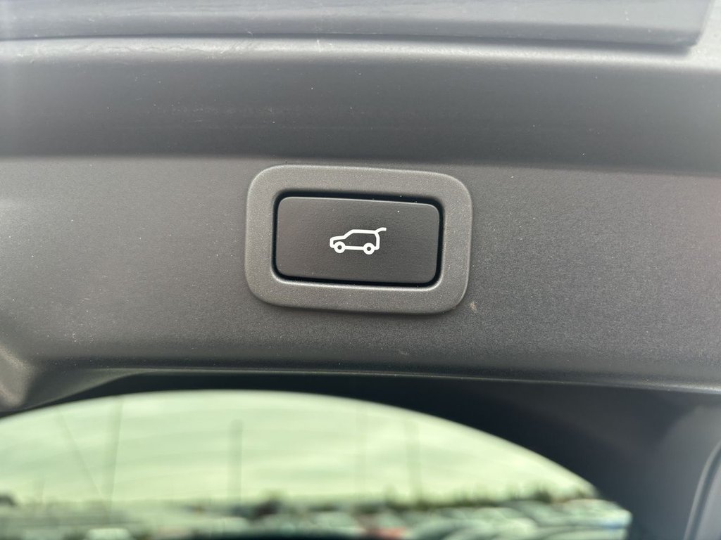 Used Jaguar I-Pace 2019 for sale - 76210074: Photo 12