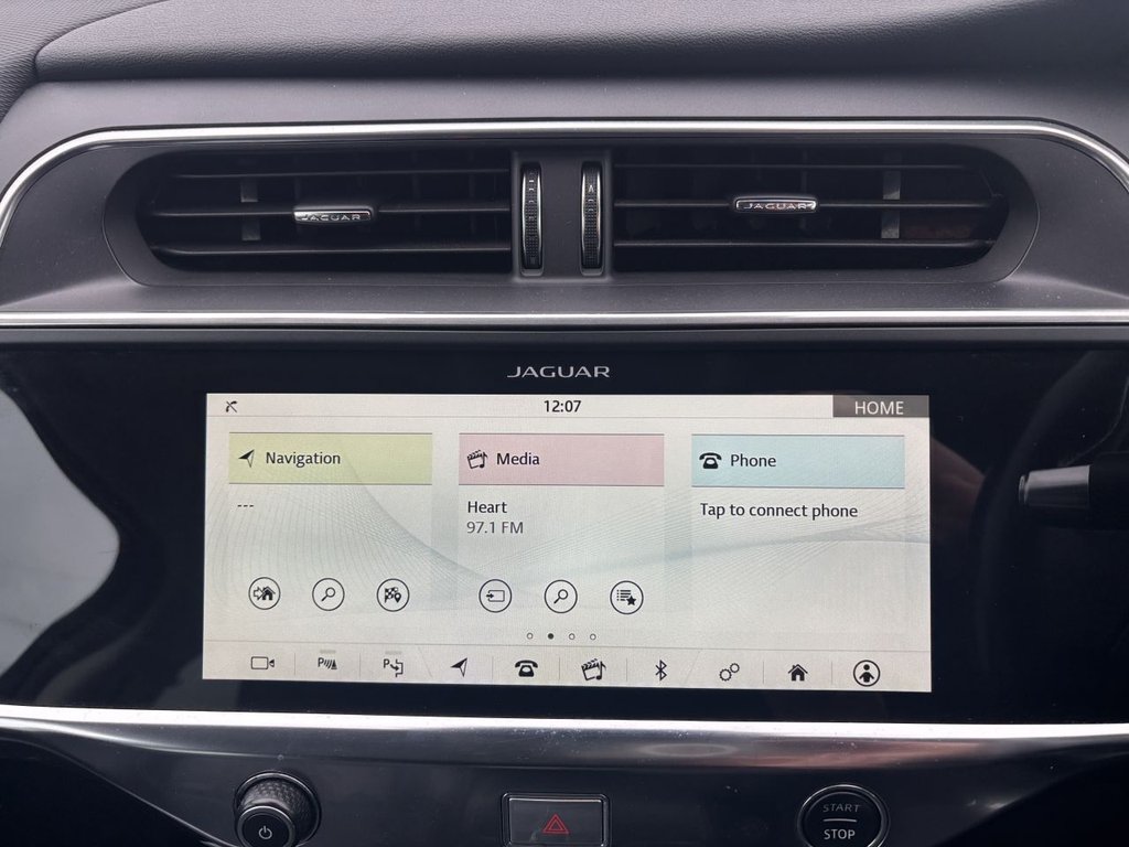 Used Jaguar I-Pace 2019 for sale - 76210074: Photo 13