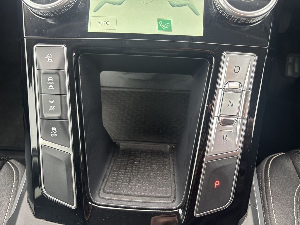 Used Jaguar I-Pace 2019 for sale - 76210074: Photo 19