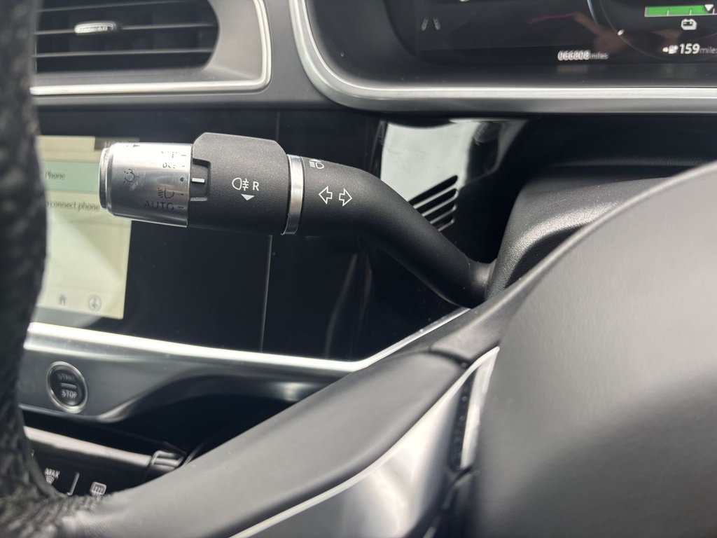 Used Jaguar I-Pace 2019 for sale - 76210074: Photo 21