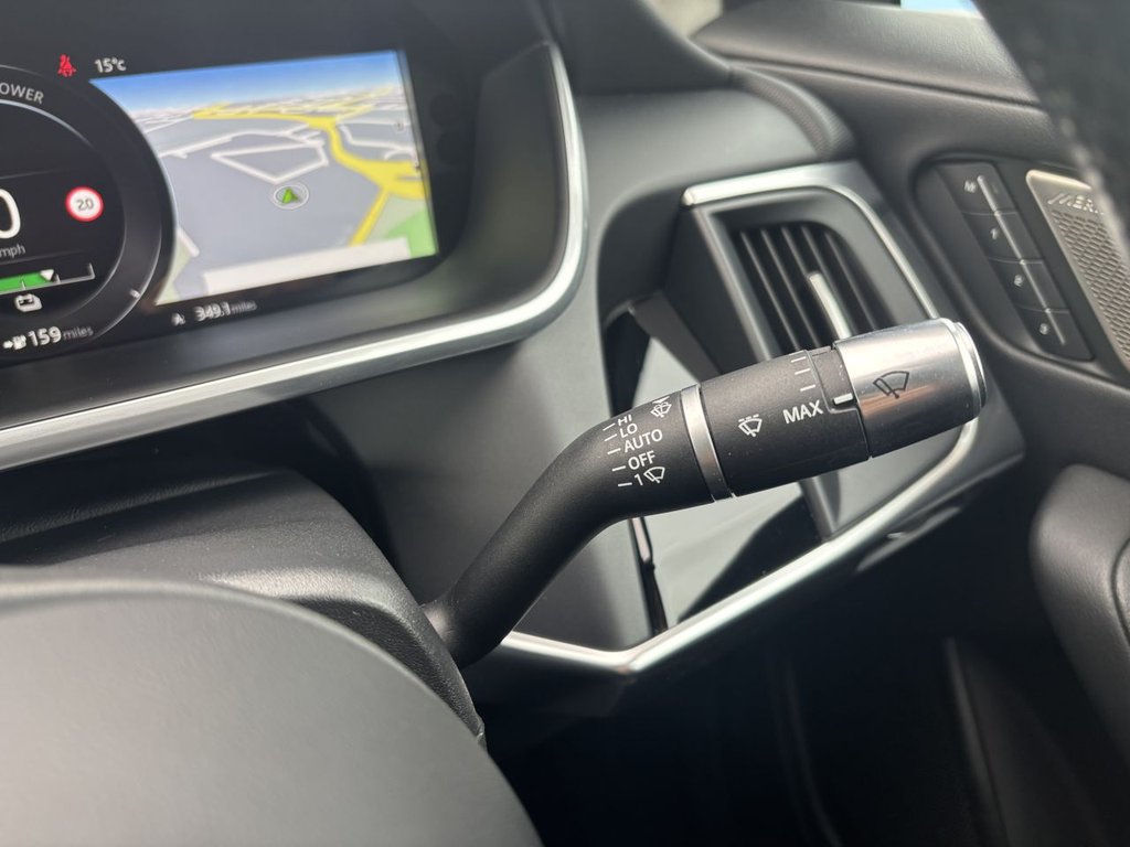 Used Jaguar I-Pace 2019 for sale - 76210074: Photo 23