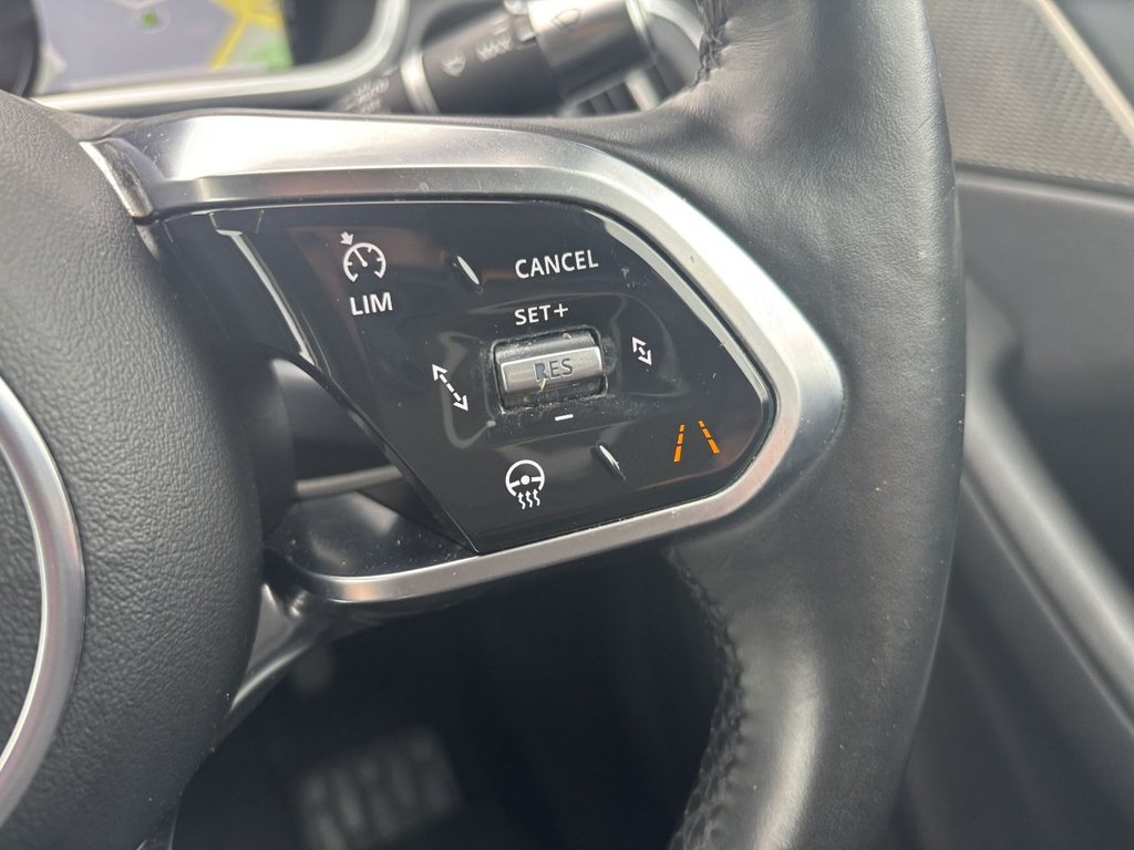 Used Jaguar I-Pace 2019 for sale - 76210074: Photo 24