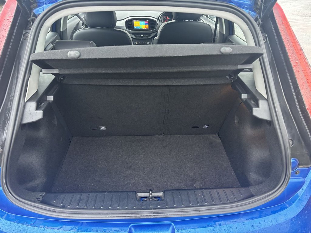 Used MG MG3 2020 for sale - 77442218: Photo 11