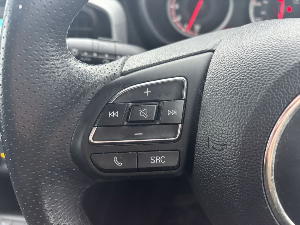 Used MG MG3 2020 for sale - 77442218: Photo 13