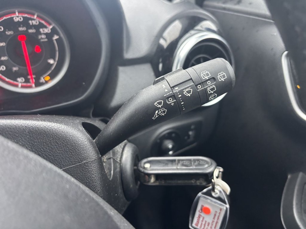 Used MG MG3 2020 for sale - 77442218: Photo 16