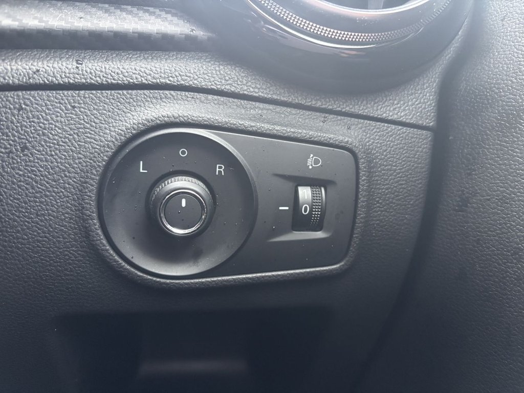 Used MG MG3 2020 for sale - 77442218: Photo 18