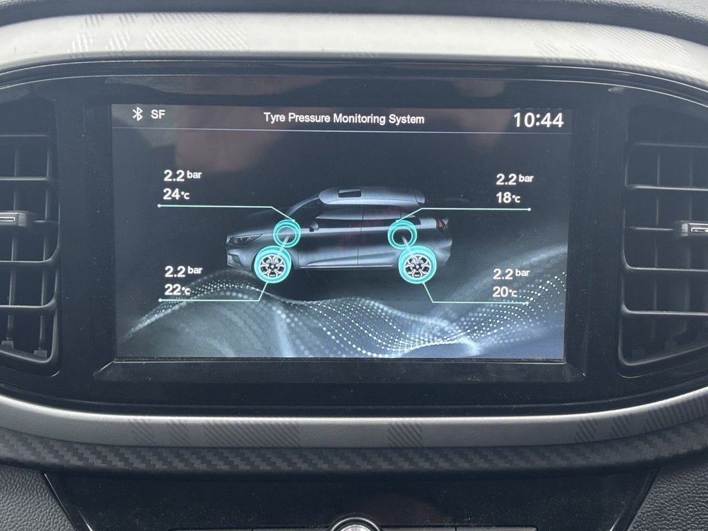 Used MG MG3 2020 for sale - 77442218: Photo 21