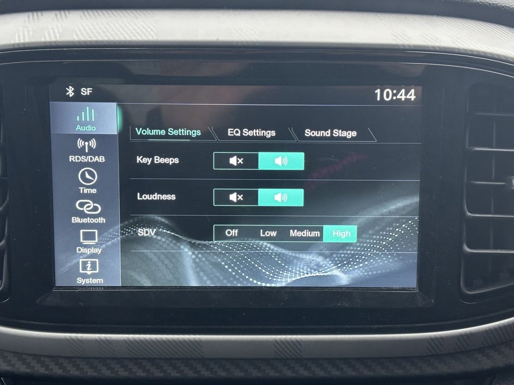 Used MG MG3 2020 for sale - 77442218: Photo 23