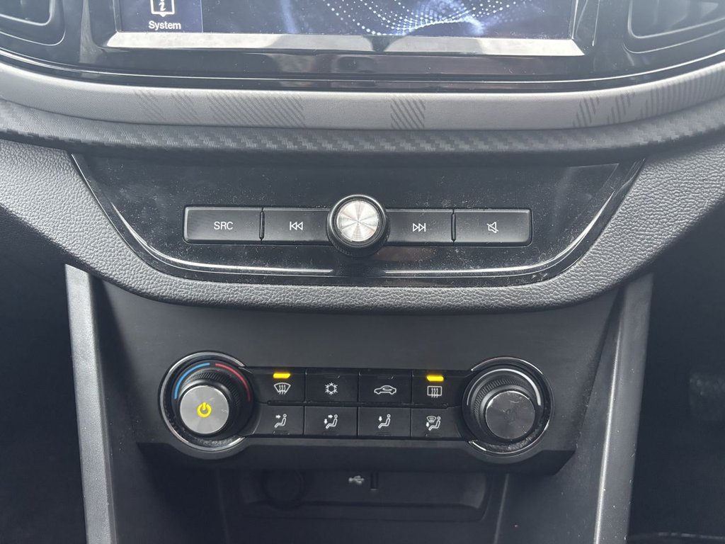 Used MG MG3 2020 for sale - 77442218: Photo 25