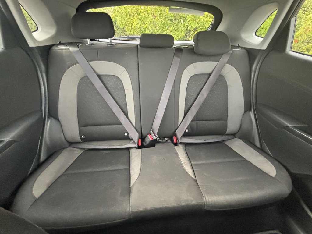 Used Hyundai KONA 2019 for sale - 76098235: Photo 10